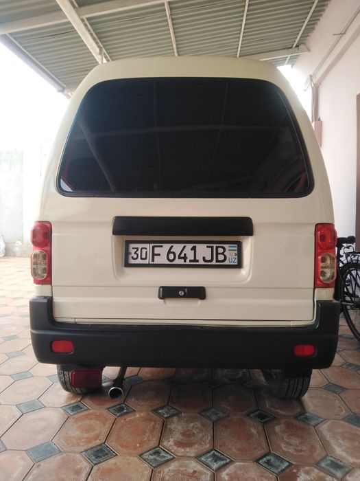 Дамас 2008 года выпуска состояние хорошее цена 4100$ тогр есть.