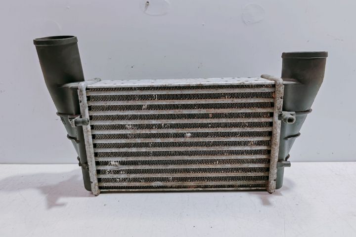 Radiator Intercooler 058145805A Volkswagen VW Passat B5.5 (facelift)