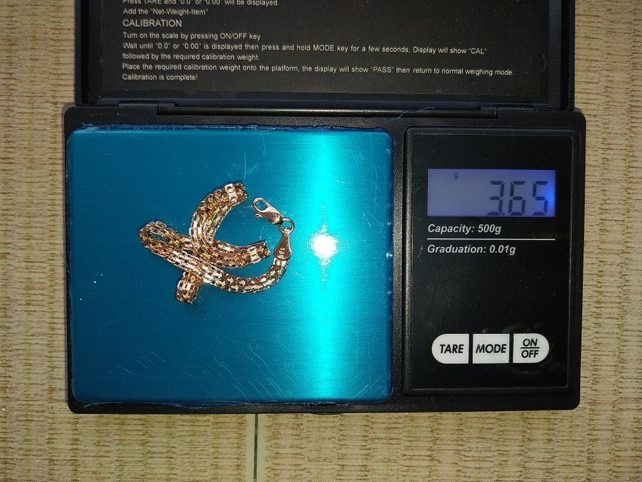 Bratara aur 14 k