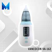 Электронный Аспиратор Vancocon VA-162