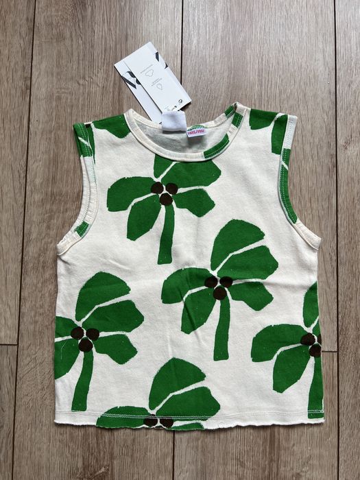 Maiou zara mas 92 nou