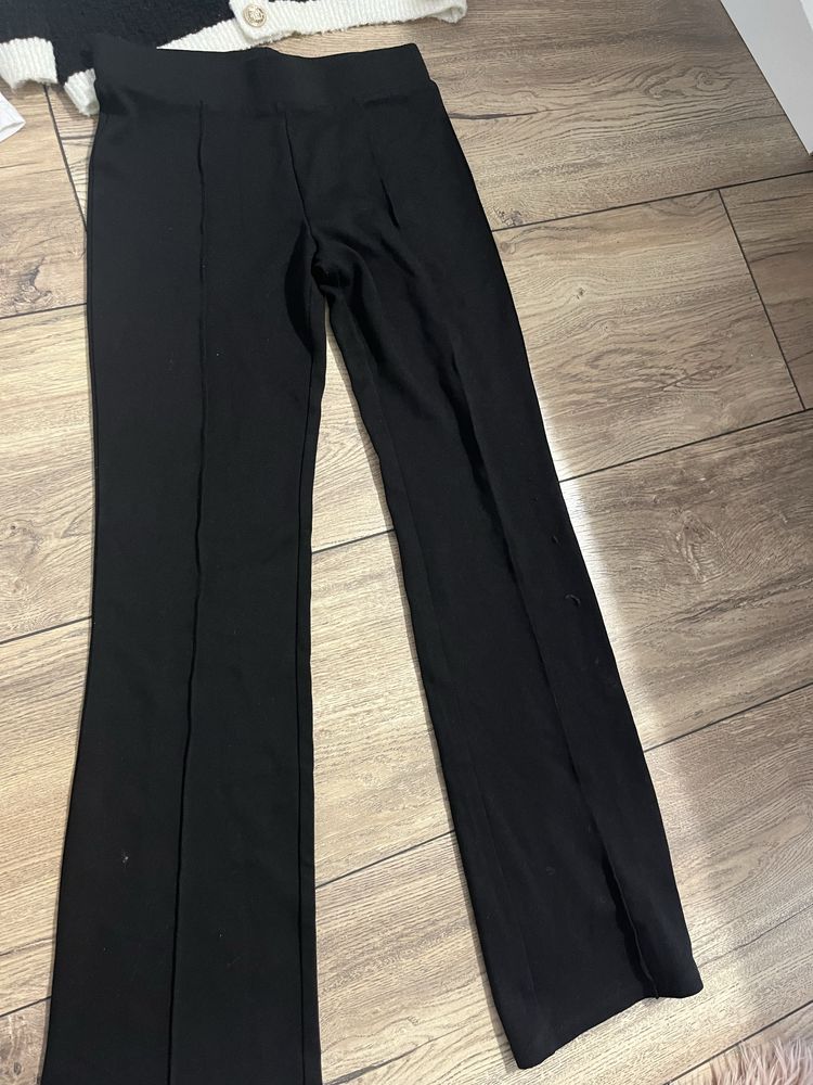H&M сет  за дете 11-12 г сет