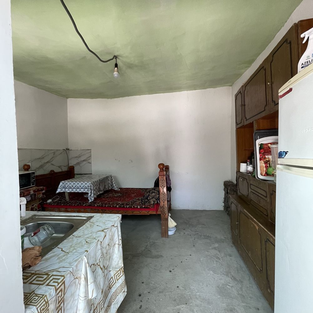 Toshkent tumani kok terak Aftadrom 6 sotok 6 xona 87000$