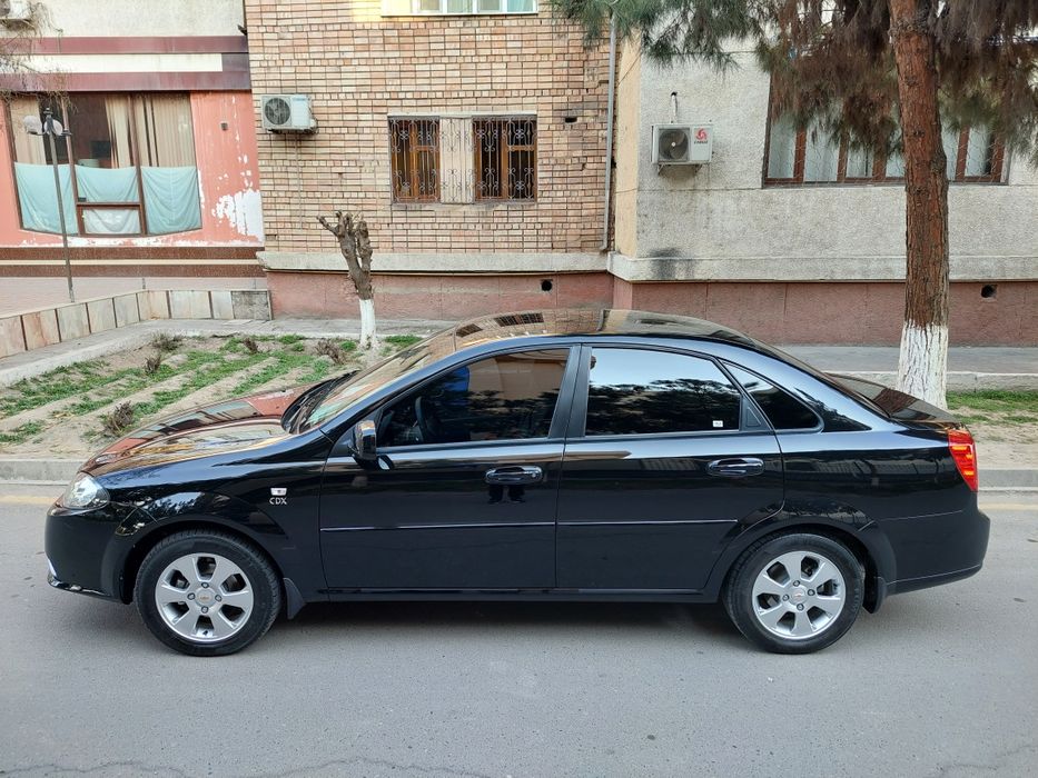 Ассалому алейкум