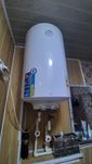 Ariston ROYAL 100 L