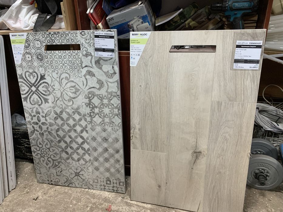 Продам разделочные доски