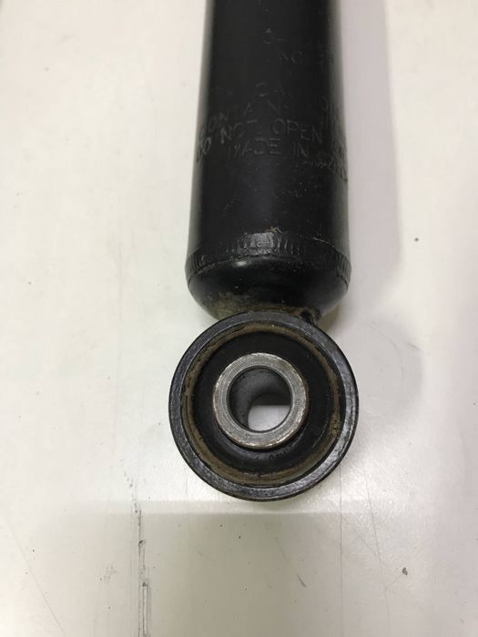 Arc arcuri amortizor amortizoare fata spate 1.9 2.0 Golf 5 Leon 1P