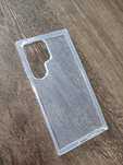 Силиконов калъф за Samsung galaxy S24 ultra