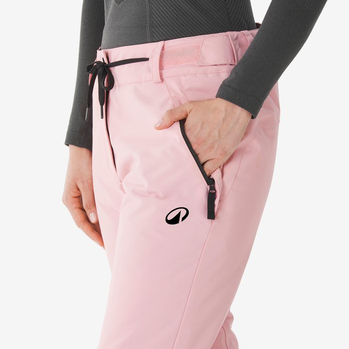 Pantalon de schi și snowboard Snb 500 - produs resigilat Decathlon