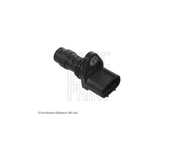Senzor impulsuri, arbore cotit Mazda 6 Station Wagon GY 2002-2007 J566