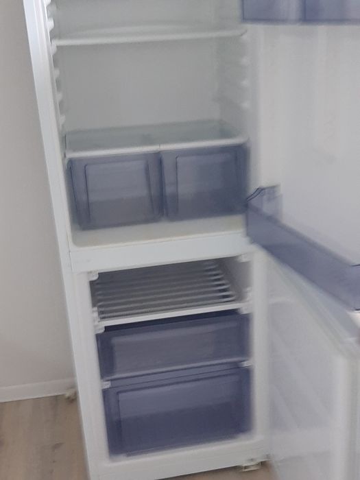 Продаётся холодильник, СРОЧНО!