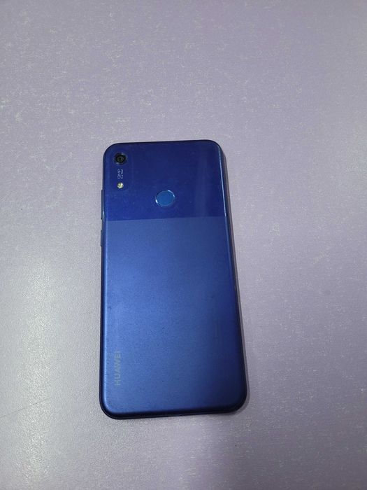 Redmi 9a, Huawei y6s. Обмен варианты