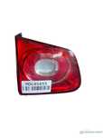 Stop stanga haion VOLKSWAGEN TIGUAN 5N_ 2007 - >