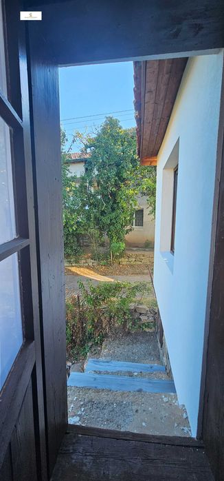 Продава се Къща в с. Светля, Област Перник - 100 кв.м за 500 €/кв.м - Снимка #15