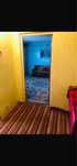 Apartament 3 camere in Scornicesti