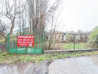 Продается загородный дачный дом 7,2 сотки Кибрайский район Ок Кавок