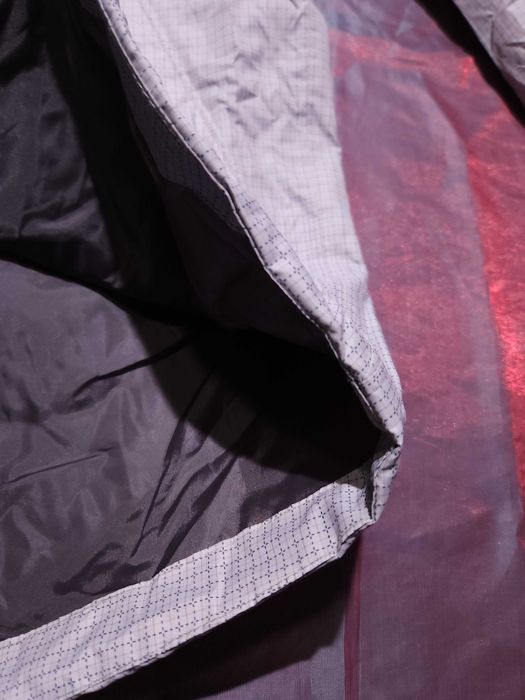 Didriksons1913  StormSystem  Комплкет/Мъжки L