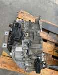 Cutie viteza manuala T5 2x4 2.4 Volvo XC60 1285020 9G9R-7002-KB