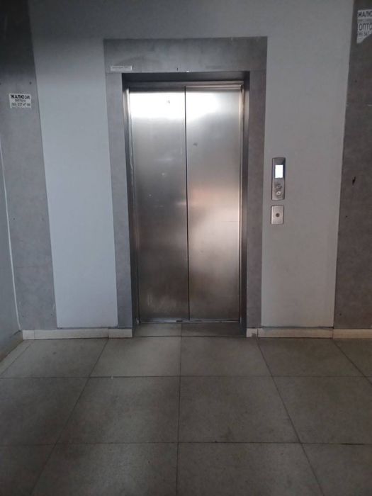 Срочно!!! Продается квартира