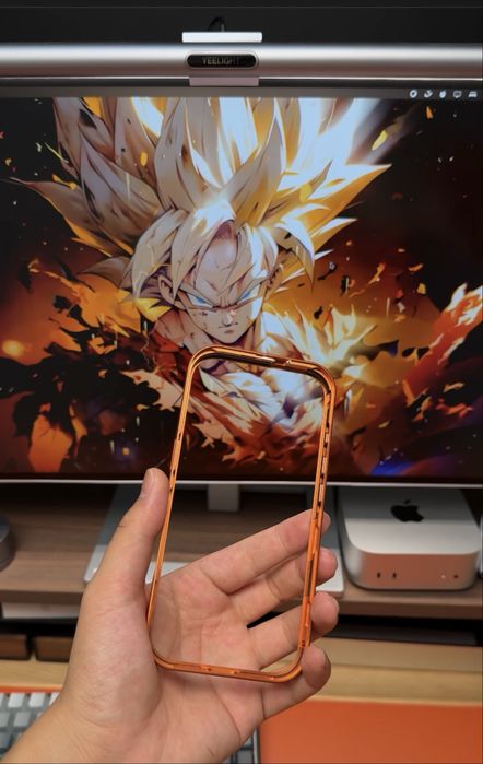 husa iphone 11 12 13 14 15 16 17 pro pro max