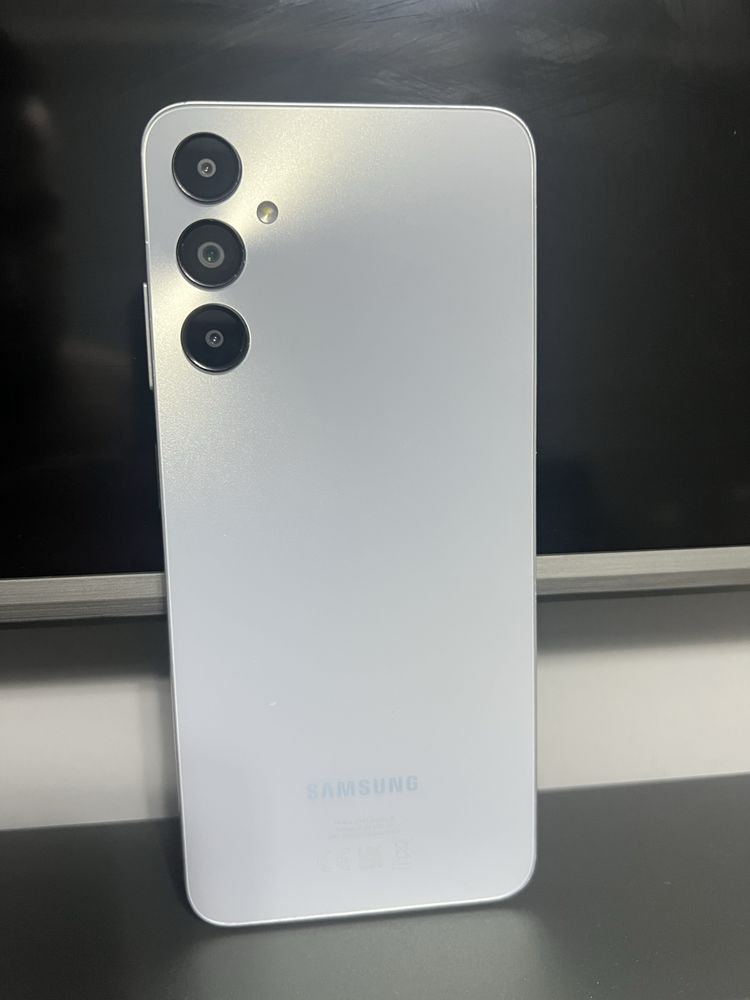 Samsung Galalxy A05s