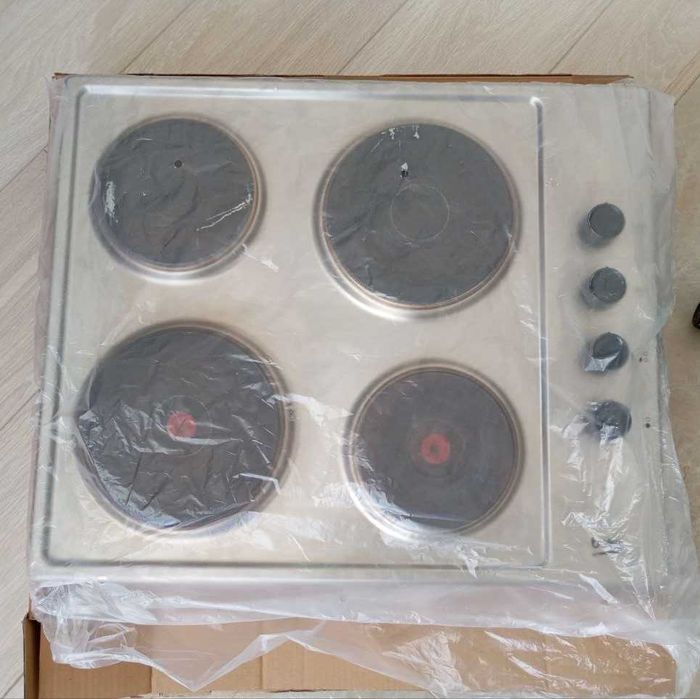 варочная поверхность Beko