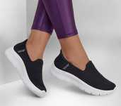 Skechers Original