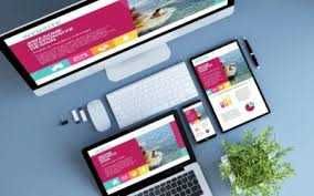 Sayt yaratish | Ilova yaratish |Создани разработка сайтов | WebSite