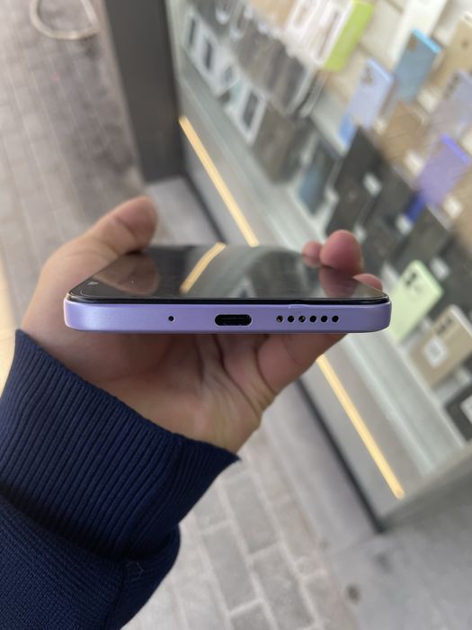 Redmi 15 8/256 gb ideeal