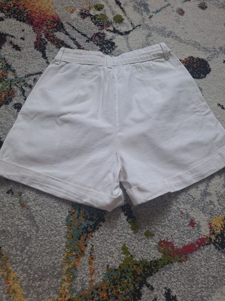 Pantalon scurt dama Dazy, mărime S