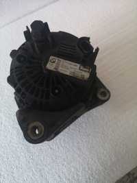 alternator bmw x3 x5 seria 3