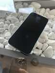 Iphone 13 albastru 128 gb 88 % baterie
