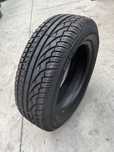 Anvelope Vara 185/65R15 Garantie 3 Ani!