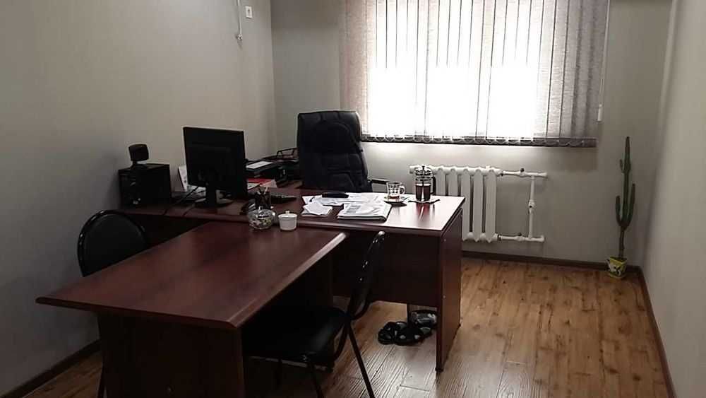 Сдаётся в аренду — Юнусабад, Ц-5 (ориентир: посольство Германии) R