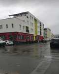 Inchiriez parcare str Porii