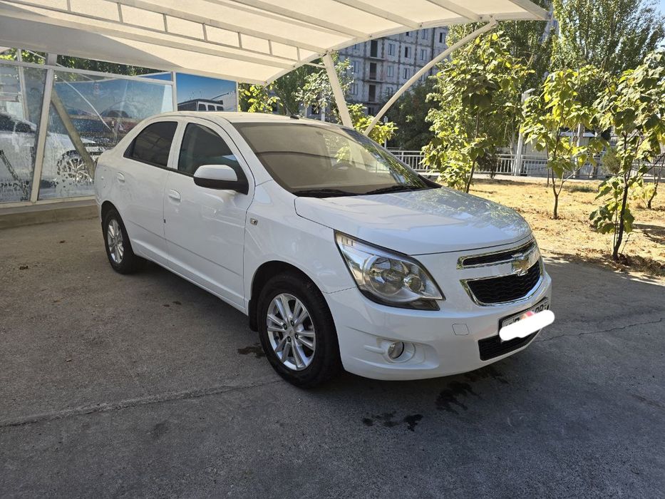 Koblt 2024 yil. AFTAMAT