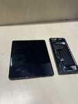 Display samsung fold 5 original