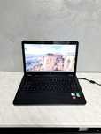 HP G62 Intel Pentium 6100 Bmg Amanet 76425