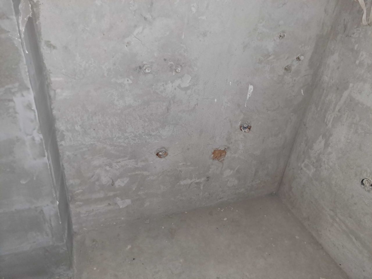 Продава се Тристаен апартамент в Плевен, Широк център - 90 кв.м за 1334 €/кв.м - Снимка #6