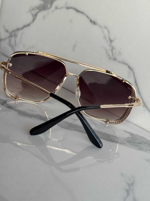 Ochelari Dita Barbati