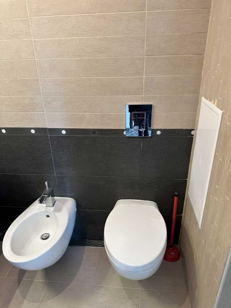Продава се Многостаен апартамент в Пловдив, Съдийски - 200 кв.м за 1800 €/кв.м - Снимка #14