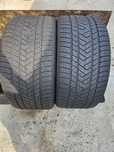 Anvelope 325 35 22