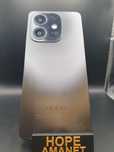 Hope Amanet P13 OPPO A40