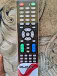 Telecomanda universală TV / LCD