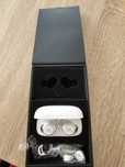 Casti In Ear JBL LIVE 300, True Wireless, Bluetooth, Autonomie 20 ore,