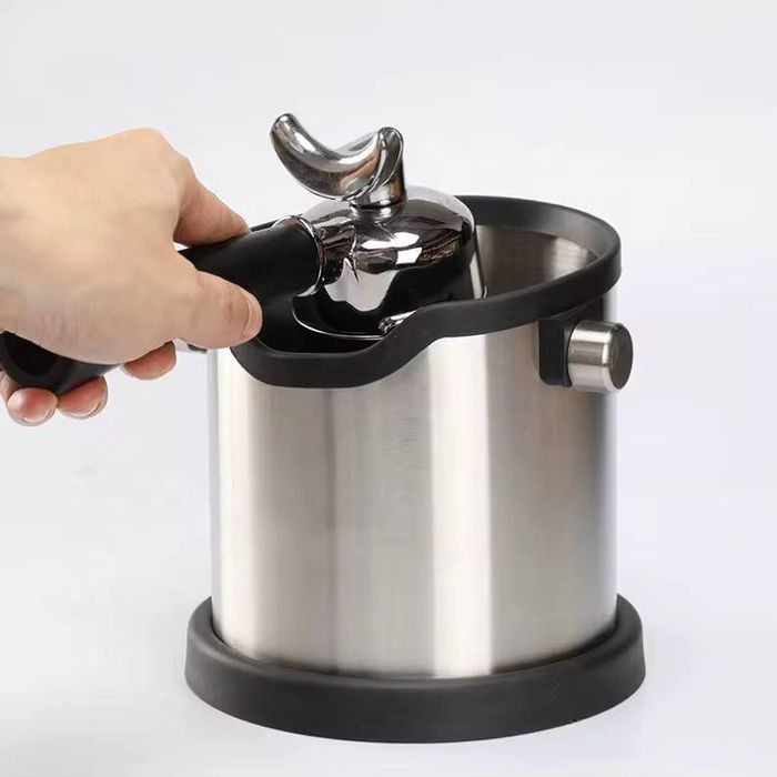 Кофе на ассортимент