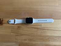 Apple Watch 8, 41mm