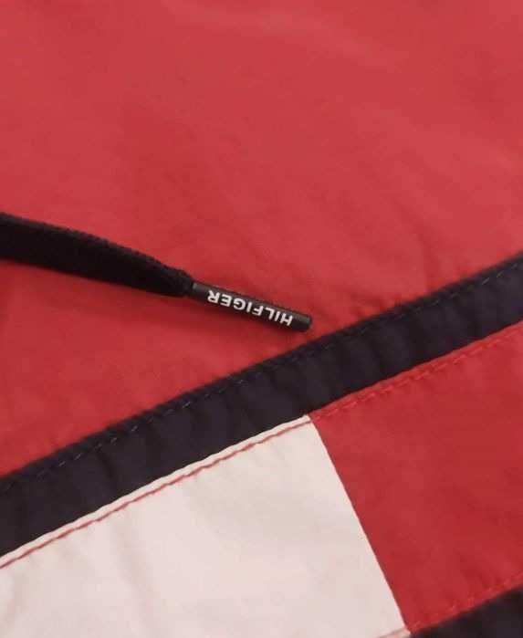 Pantaloni scurti de vara Tommy Hilfiger