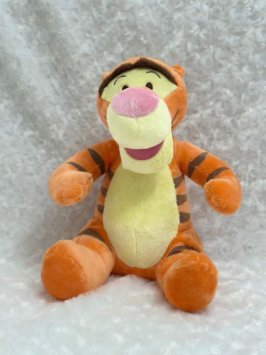 Продаются мягкие игрушки