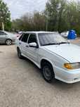 автомобиль продам